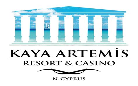 kaya artemis resort casino poker